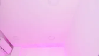 sweettammy_ recorded nude video 125130