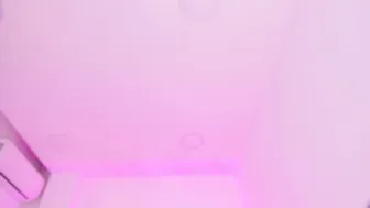 sweettammy_ recorded nude video 125130