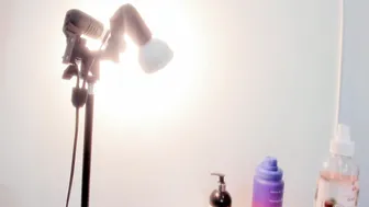 maraasweet hot cam video (08/01/2025)