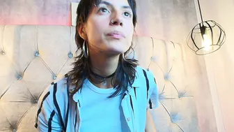 Fieramadame nude chat - 01-Aug-25