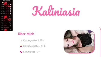 kaliniasia 08-01-2025 german