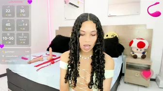 Danix_coruscans hairypussy - 01-Aug-2025