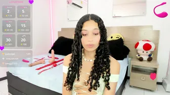 danix_coruscans recorded nude video 125150