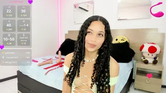 danix_coruscans recorded nude video 125150