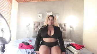 Meridalane bigass 08-01-2025