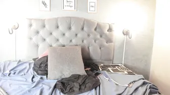 meridalane recorded nude video 125154