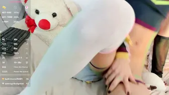 cute_dani1 01 August 2025