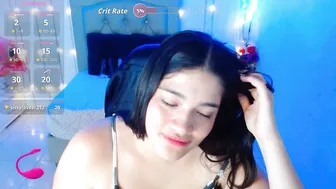 alison_girl22 recorded nude video 125164