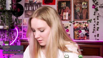 darleneferran recorded nude video 125174