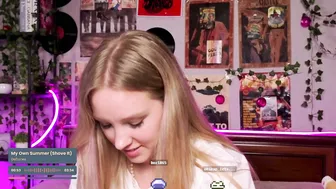 darleneferran recorded nude video 125174