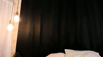 cherylfoster_ recorded nude video 125175