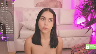alejaa___ recorded nude video 125186