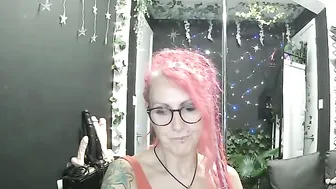 saucysky recorded nude video 125197