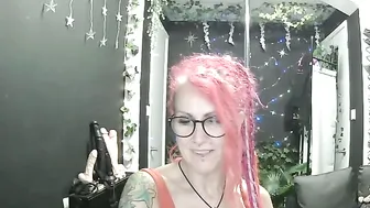saucysky recorded nude video 125197
