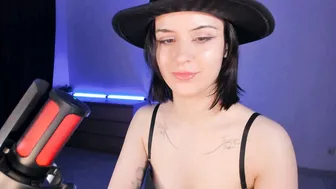 mollyposh recorded nude video 125198