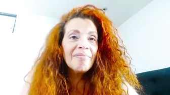 mussa_hott 08-01-2025