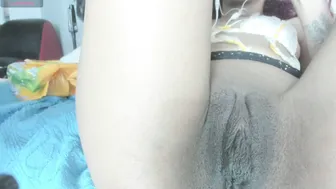 chloesweetie_ recorded nude video 125201
