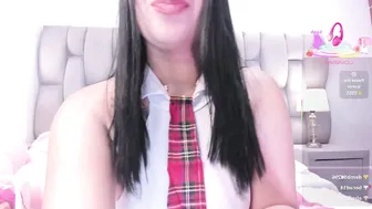 dandara_thompsson recorded nude video 125211