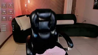 madisoncollinsx recorded nude video 125220