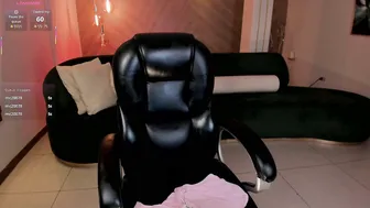 madisoncollinsx chat girl porn 01 August 2025