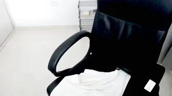 princess_19x recorded nude video 125222