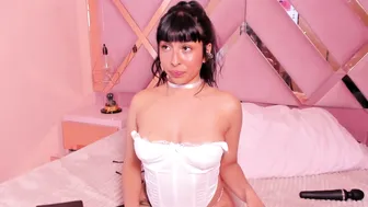 miss_ada_ recorded nude video 125223