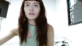giulietta_mon recorded nude video 125224