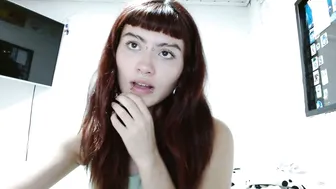 giulietta_mon recorded nude video 125224