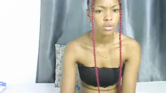 melissah_hot recorded nude video 125225