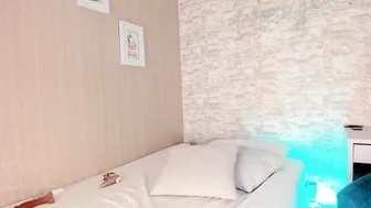 alison_torres cam webcam porn video
