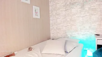 alison_torres cam webcam porn video