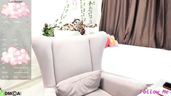 lasly_fox nude chat camvideo
