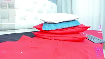 amanda29_ recorded nude video 125234
