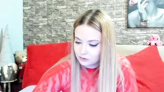 kalindahot recorded nude video 125236