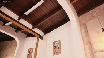 milyy_vermont recorded nude video 125238