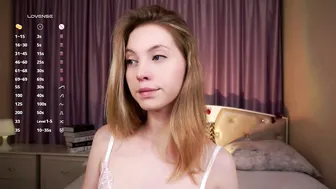 constanceglascov recorded nude video 125243