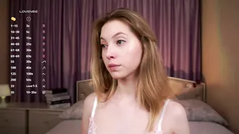 constanceglascov recorded nude video 125243