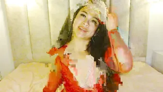 hinataleecs recorded nude video 125246