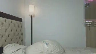 marianthonia1 recorded nude video 125251