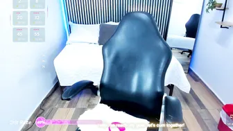 Emily_lewiss hot webcam video (08/01/2025)
