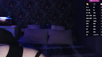 milk_slice recorded nude video 125254