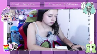 suki_chan69 xxx video 01-Aug-25
