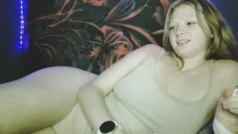 delilalove3412 08/01/2025