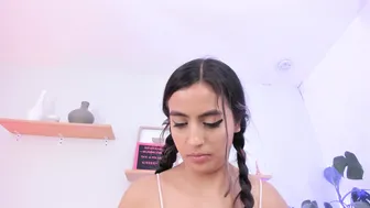 emilyy_bank horny amateur - (08-01-2025)