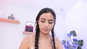 emilyy_bank recorded nude video 125260