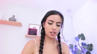 emilyy_bank recorded nude video 125260