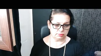 madam_sanjanne recorded nude video 125264