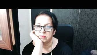 madam_sanjanne 08/01/2025