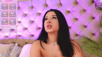 nora_carter recorded nude video 125267