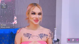 ariana_lanne recorded nude video 125270